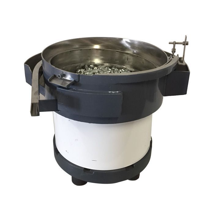 螺丝九体育(中国)厂家-油嘴自动送料九体育(中国) 螺丝九体育(中国)厂家-油嘴自动送料九体育(中国)