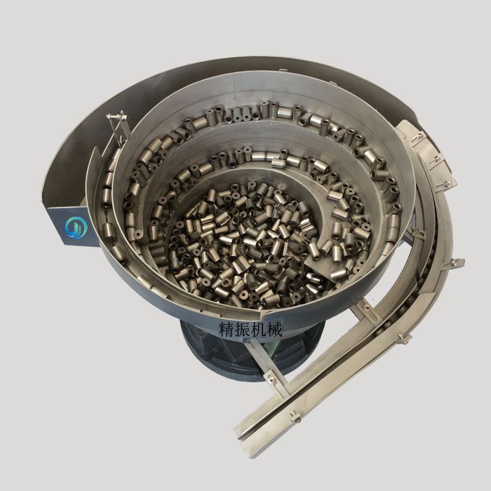 螺丝九体育(中国)厂家-铁套自动送料九体育(中国)