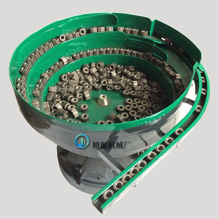 螺丝九体育(中国)厂家-齿轮自动送料九体育(中国) 螺丝九体育(中国)厂家-齿轮自动送料九体育(中国)