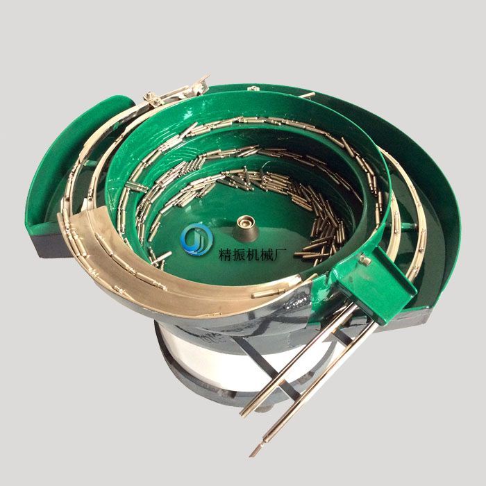 螺丝九体育（中国）厂家-圆棒自动送料九体育（中国）