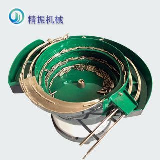 螺丝九体育（中国）厂家-圆棒自动送料九体育（中国）