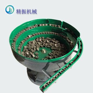 螺丝九体育（中国）厂家-齿轮自动送料九体育（中国）