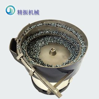 螺丝九体育（中国）厂家-螺丝自动送料九体育（中国）