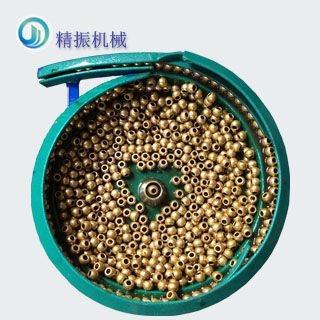 轴承九体育（中国）厂家轴承震动盘