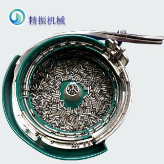 套子九体育（中国）自动化送料