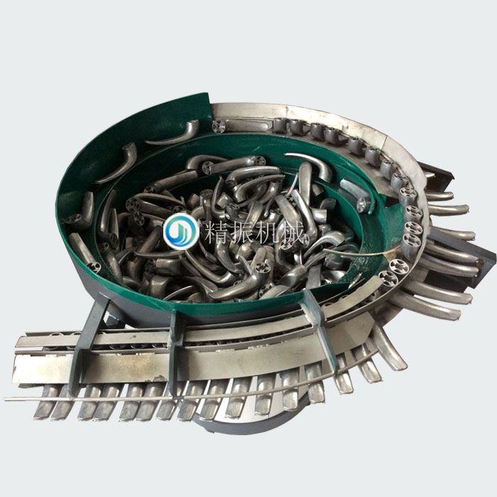 手柄九体育（中国）自动送料盘