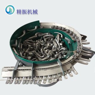 手柄九体育（中国）自动送料盘