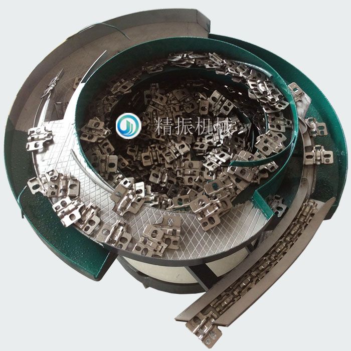 底座九体育（中国）