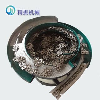 底座九体育（中国）