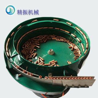 铜帽自动送料九体育（中国）