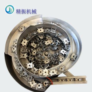  卡块自动送料九体育（中国）