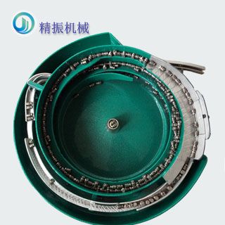 M7螺丝九体育（中国）自动排料盘