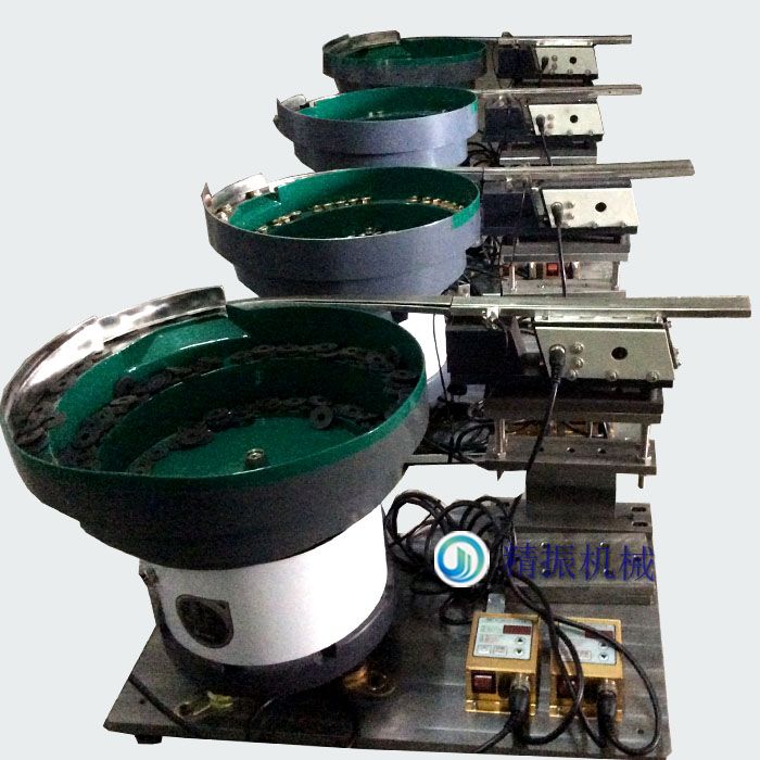 螺母 垫片九体育(中国)自动排料盘 螺母 垫片九体育(中国)自动排料盘