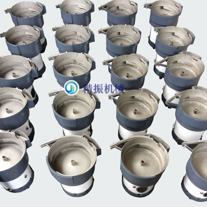 钳钉九体育(中国)自动送料机