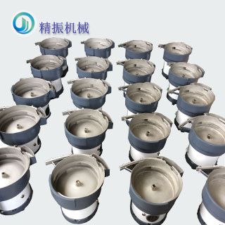 钳钉九体育（中国）自动送料机