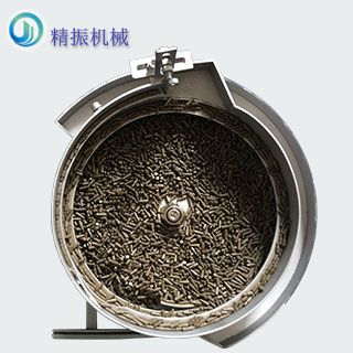 铁件九体育（中国）自动送料机