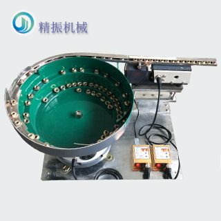 螺母九体育（中国）