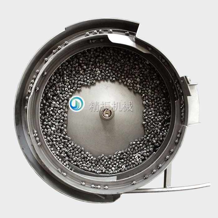 大头螺丝九体育(中国) 大头螺丝九体育(中国)