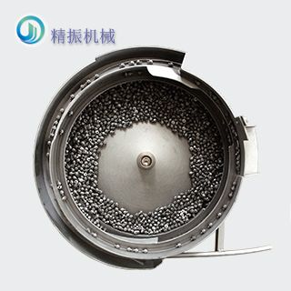 大头螺丝九体育（中国）