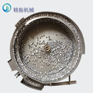 铆钉九体育（中国）