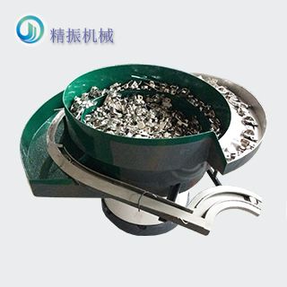 外固定九体育（中国）