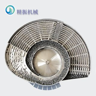 扇形铆钉九体育（中国）