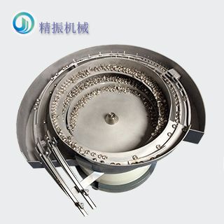 大头钉九体育（中国）