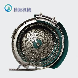 连接件九体育（中国）