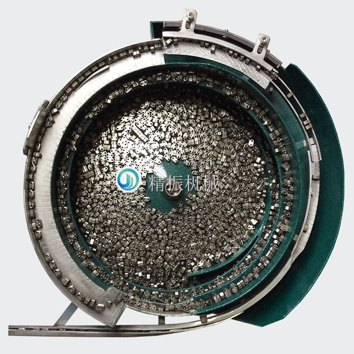 连接件九体育(中国)