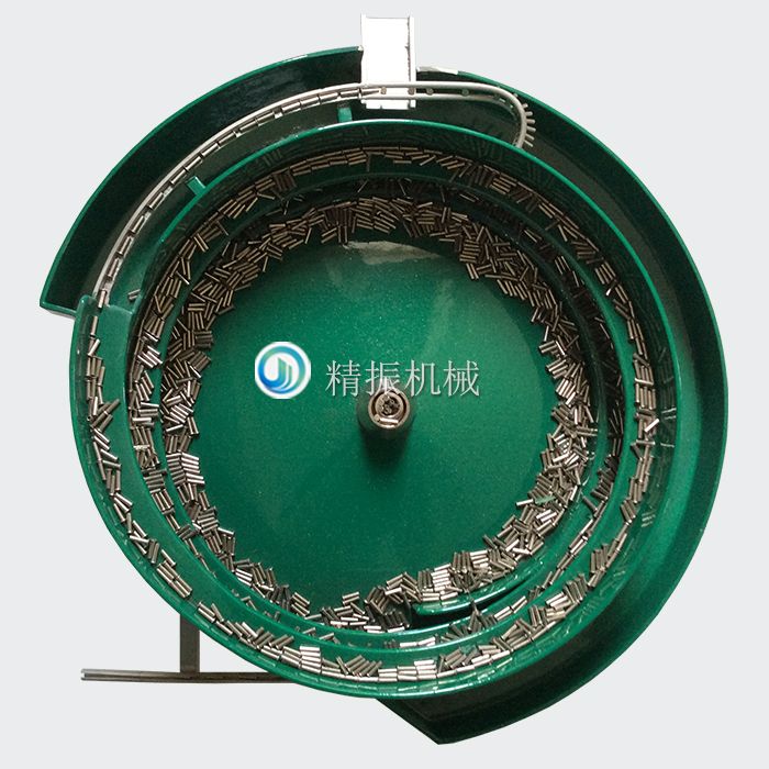 铆钉九体育（中国）