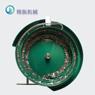 铆钉九体育（中国）