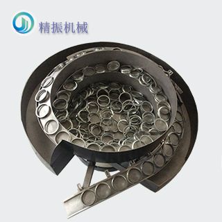 钢圈九体育（中国）