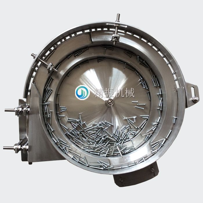 螺丝九体育(中国) 螺丝九体育(中国)