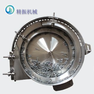 螺丝九体育（中国）