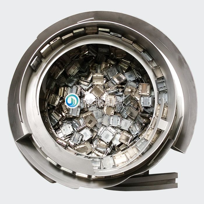 锁壳九体育（中国）