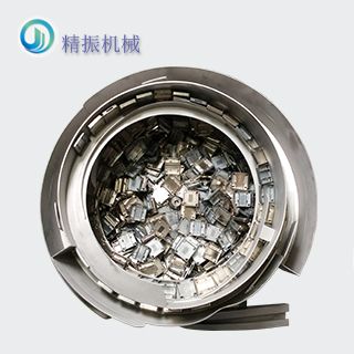 锁壳九体育（中国）