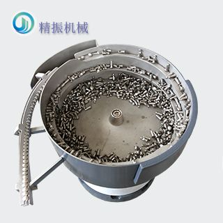 钳钉九体育（中国）