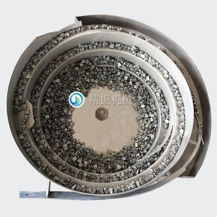 拉头九体育(中国)