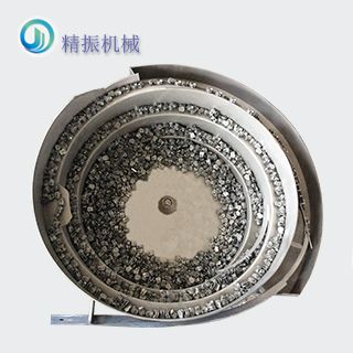 拉头九体育（中国）