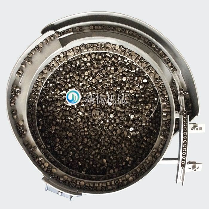 有头螺丝九体育（中国）