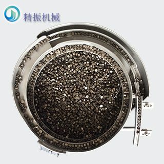 有头螺丝九体育（中国）