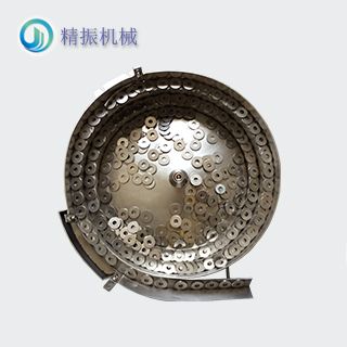 垫片九体育（中国）