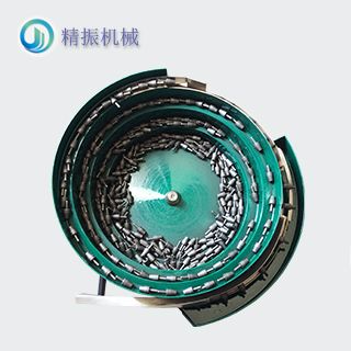 磨头九体育（中国）