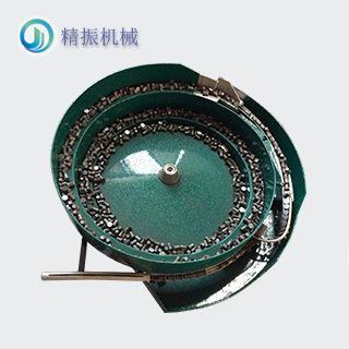 铆钉九体育（中国）