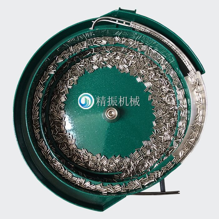 铆钉九体育(中国) 铆钉九体育(中国)