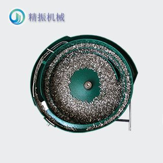 铆钉九体育（中国）