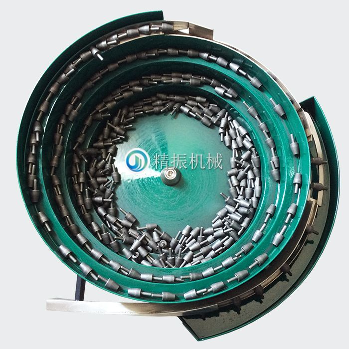 磨头九体育（中国）