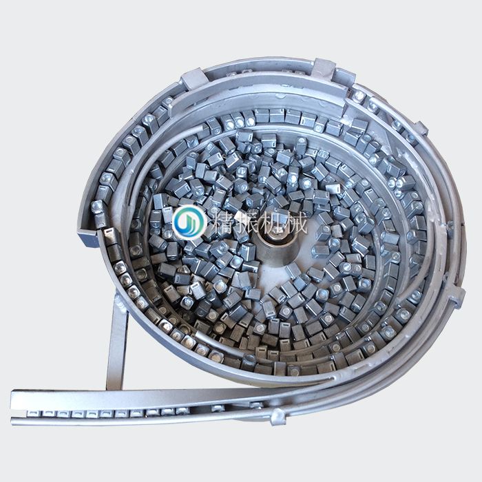 铁套九体育（中国）