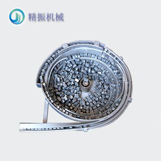 铁套九体育（中国）