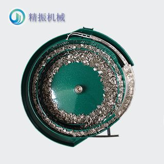 铆钉九体育（中国）